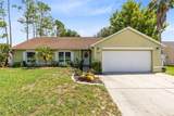 204 Grovepark Drive - Photo 1