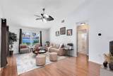 204 Grovepark Drive - Photo 11