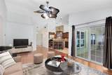 204 Grovepark Drive - Photo 12