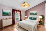 204 Grovepark Drive - Photo 13