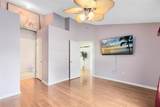 204 Grovepark Drive - Photo 14