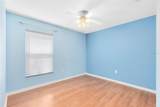 204 Grovepark Drive - Photo 16