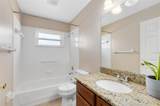204 Grovepark Drive - Photo 17