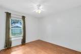 204 Grovepark Drive - Photo 18