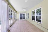 204 Grovepark Drive - Photo 20