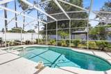 204 Grovepark Drive - Photo 21