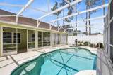 204 Grovepark Drive - Photo 22