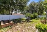 204 Grovepark Drive - Photo 24
