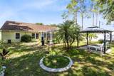 204 Grovepark Drive - Photo 26