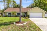 204 Grovepark Drive - Photo 28