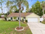 204 Grovepark Drive - Photo 29