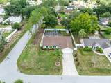 204 Grovepark Drive - Photo 30