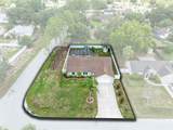 204 Grovepark Drive - Photo 31