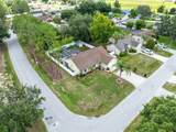 204 Grovepark Drive - Photo 32
