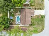 204 Grovepark Drive - Photo 34