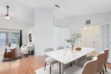 204 Grovepark Drive - Photo 4
