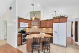 204 Grovepark Drive - Photo 8