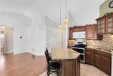 204 Grovepark Drive - Photo 9