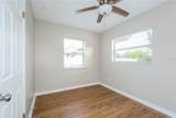 2804 Nassau Street - Photo 11