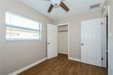2804 Nassau Street - Photo 13