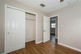 2804 Nassau Street - Photo 14