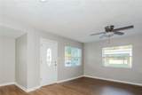 2804 Nassau Street - Photo 3