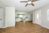 2804 Nassau Street - Photo 4