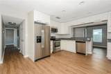 2804 Nassau Street - Photo 5