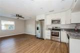 2804 Nassau Street - Photo 6