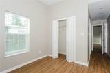 2804 Nassau Street - Photo 8