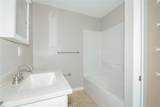 2804 Nassau Street - Photo 9