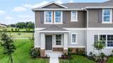 2724 Gouda Drive - Photo 1
