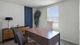 2724 Gouda Drive - Photo 11