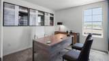 2724 Gouda Drive - Photo 12