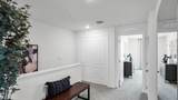 2724 Gouda Drive - Photo 16