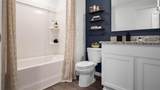 2724 Gouda Drive - Photo 17