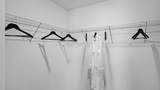 2724 Gouda Drive - Photo 18