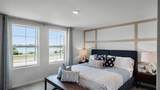 2724 Gouda Drive - Photo 19