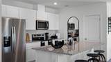 2724 Gouda Drive - Photo 2