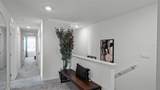 2724 Gouda Drive - Photo 20