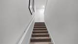 2724 Gouda Drive - Photo 21
