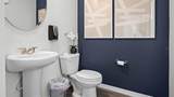 2724 Gouda Drive - Photo 22
