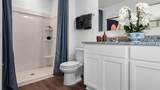 2724 Gouda Drive - Photo 27