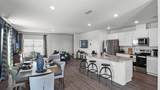 2724 Gouda Drive - Photo 3