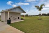 2724 Gouda Drive - Photo 31