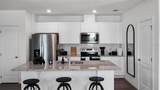 2724 Gouda Drive - Photo 4