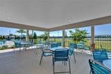 2724 Gouda Drive - Photo 40