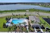 2724 Gouda Drive - Photo 42