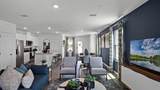 2724 Gouda Drive - Photo 8