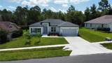 6263 Whispering Oak Loop - Photo 1